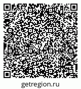 79632027931