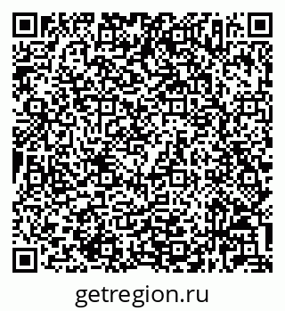 79632027932
