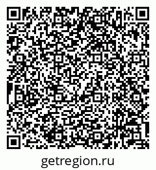 79632027933