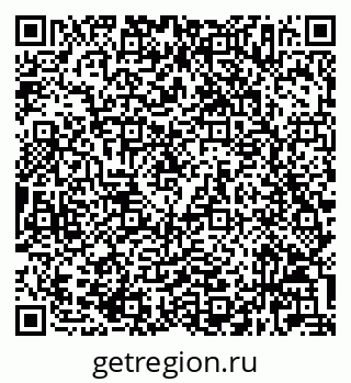 79632027934