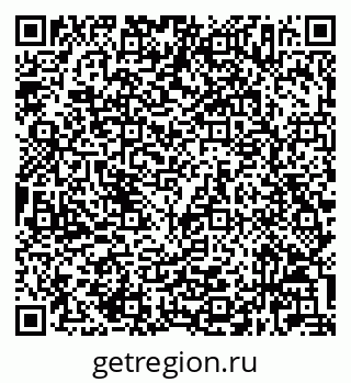 79632027935
