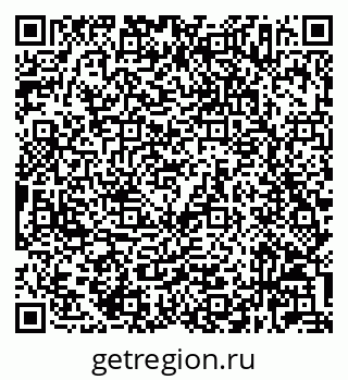 79632027936