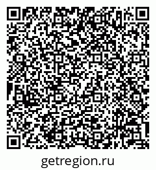 79632027937