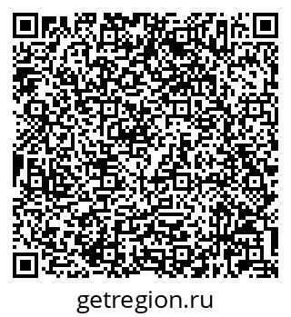 79632027938