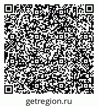 79632027944