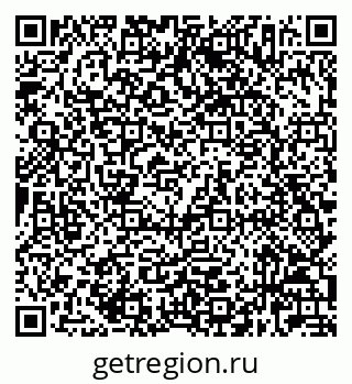 79632027949