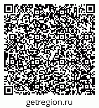 79632027951