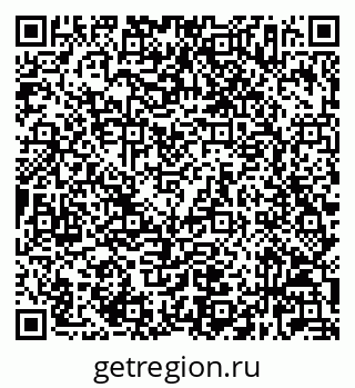 79632027952