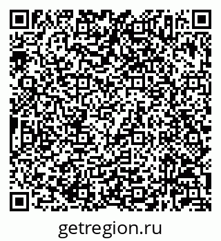 79632027953