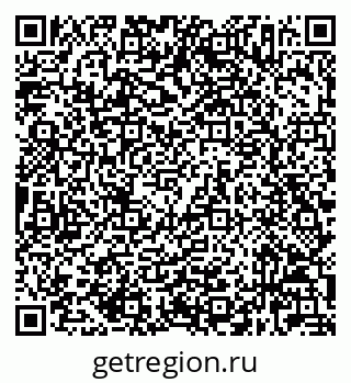 79632027954