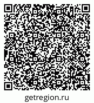 79632027955