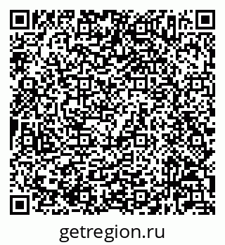 79632027956
