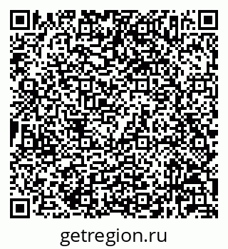 79632027958