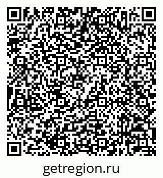 79632027959