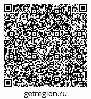 79632027961
