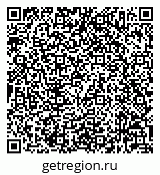 79632027962