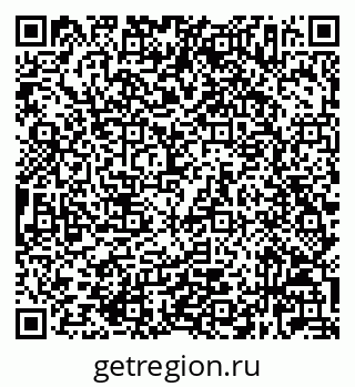 79632027964