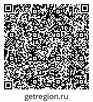 79632027965