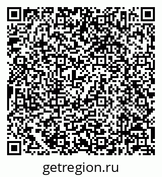 79632027966