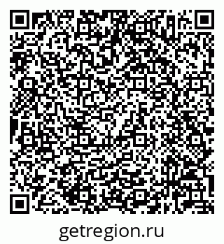 79632027967