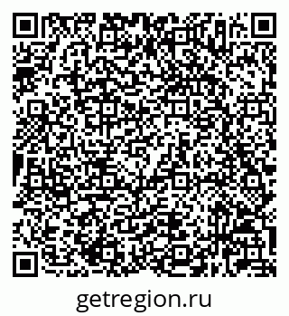 79632027968