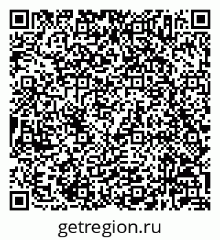 79632027969