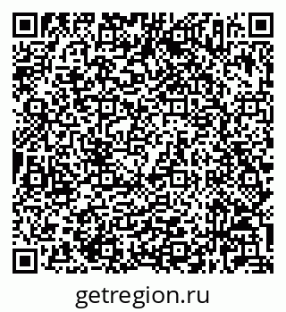 79632027973