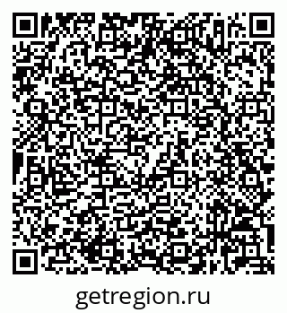 79632027974