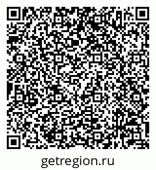 79632027976