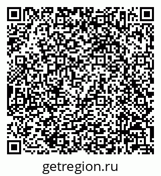 79632027977