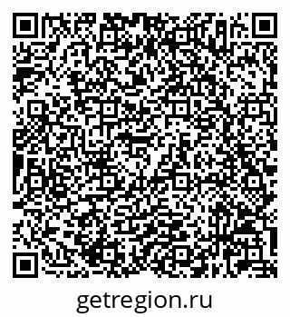 79632027978