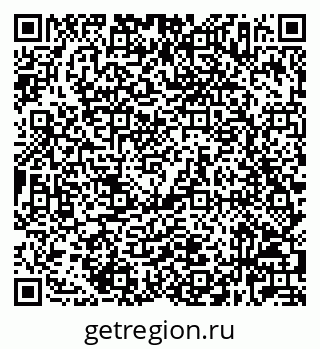 79632027981