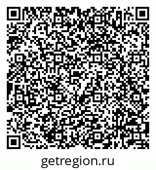 79632027984