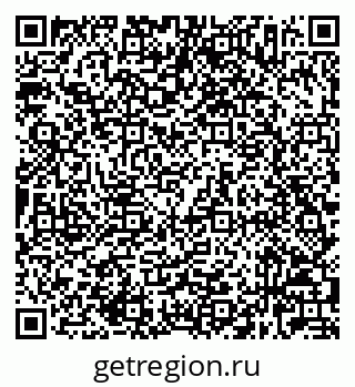 79632027989