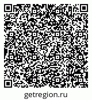 79632027990