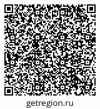 79632027991