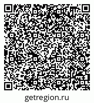 79632028000