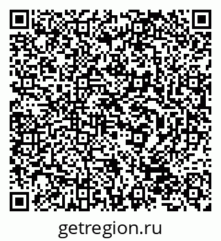 79632028001