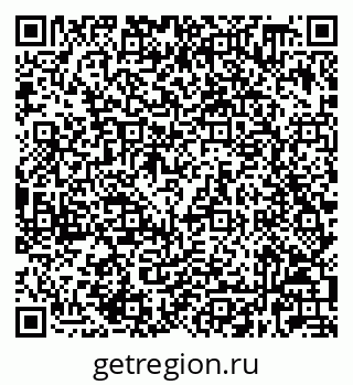 79632028003