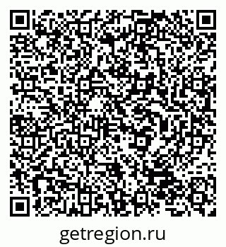 79632028004