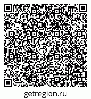 79632028008