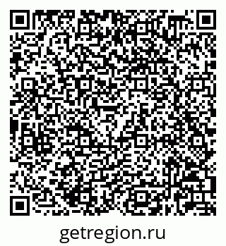 79632028009