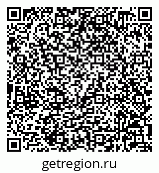 79632028011