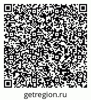 79632028013