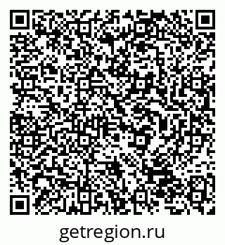 79632028014