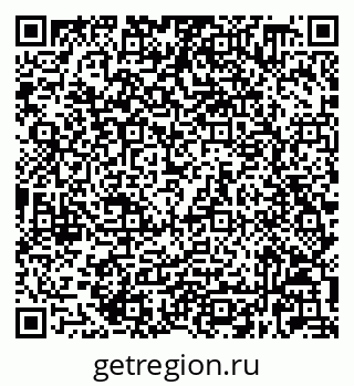 79632028015