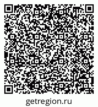79632028017