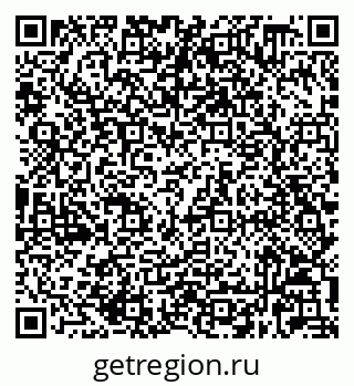 79632028019