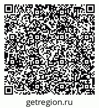 79632028020