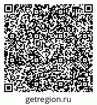 79632028021